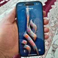آیفون 15 نرمال