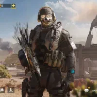 اکانت کالاف دیوتی|کنسول، بازی ویدئویی و آنلاین|شیراز, رکن‌آباد|دیوار