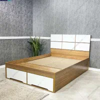 تخت خواب|تخت و سرویس خواب|خورموج, |دیوار