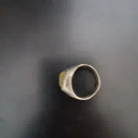 انگشتر|جواهرات|اردبیل, |دیوار