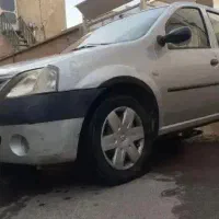 ال ۹۰  مدل ۸۸ معاوضه با برلیانس