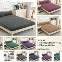 روتختی مخمل کشدار