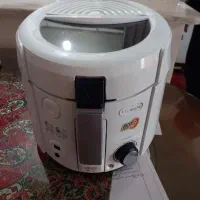 سرخ کن اکبند