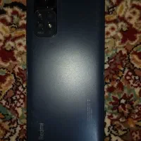 گوشی ردمی نوت ۱۱ اس|موبایل|شاهرود, |دیوار