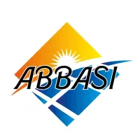 نصب و اجرای برق خورشیدی
