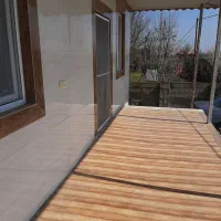 اجاره خانه ی ویلایی روستای ندامان