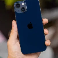 ایفون ۱۳ نرمال