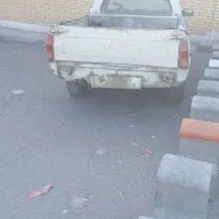 پیکان وانت|خودرو سواری و وانت|نوشین شهر, |دیوار