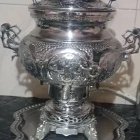 سماور