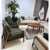 راهنمای خرید مبل با کیفیت توی ایلام