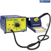 هویه یاکسون ۹۳۶