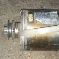 موتور کولر آبی 5000
