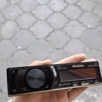 پخش 7150 پایونر