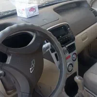 ام وی ام ۳۱۵|خودرو سواری و وانت|کرمانشاه, |دیوار