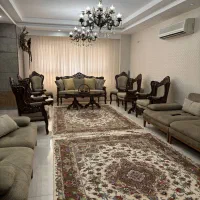 معاوضه ملک گیلان با نیشابور|فروش خانه و ویلا|رشت, اسماعیل آباد|دیوار