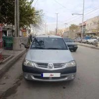 ال 90|خودرو سواری و وانت|مشهد, همت آباد|دیوار