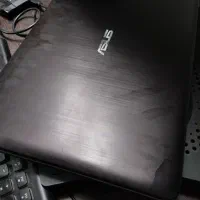 لپ تاپ ASUS X541u|رایانه همراه|تهران, تهرانپارس غربی|دیوار
