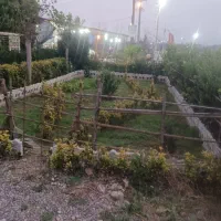 باسلام-زمین-در-فومن-هزارمتر-صند-دار