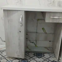 لوازم تحریر میز