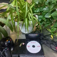 ps2|کنسول، بازی ویدئویی و آنلاین|بندر ماهشهر, |دیوار