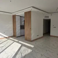 منزل همکف روحیه دار شمالی