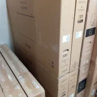 تلویزیون|تلویزیون و پروژکتور|بوشهر, |دیوار