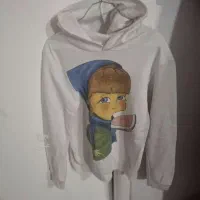 لباس دخترونه سایز ۴۴