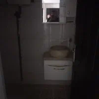 سلام یک واحد اپارتمان در فاز چهار به اجاره واگذار|اجارهٔ آپارتمان|اسکو, |دیوار