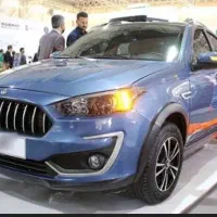 حواله ماشین اطلسs