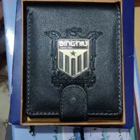 کیف پول مردانه