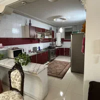 ساختمان ۳ طبقه (جنوبی) شهرک گل نرگس(پل تمدن)|فروش خانه و ویلا|اصفهان, کوی نرگس|دیوار
