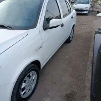 ساینا اس|خودرو سواری و وانت|رشت, آب آسیاب|دیوار