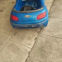 واشین شارژی|اسباببازی بچه|ری, دیلمان|دیوار