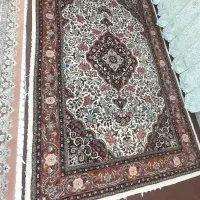 فرش‌دست‌بافت|فرش|همدان, |دیوار