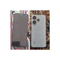 گوشی شیائومی ردمی 13