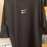 بلوز و شلوار