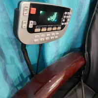 فروش مبل ماساژور