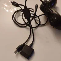 دسته بازی|کنسول، بازی ویدئویی و آنلاین|اصفهان, خرم|دیوار