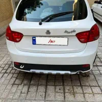 کوییک s کم کار