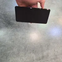 mi 11t pro|موبایل|مشهد, امام رضا (ع)|دیوار