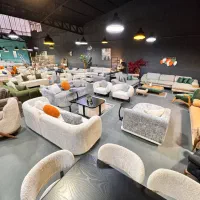 رویه کوب ماهر
