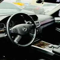 Mercedes Benz عروسک|خودرو کلاسیک|رشت, بلوار گیلان|دیوار