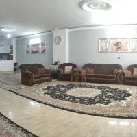 فروش خانه ویلایی