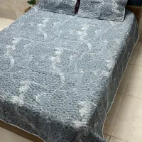 روتختی ۳تیکه پنبه دوز|سرویس روتختی|یزد, |دیوار