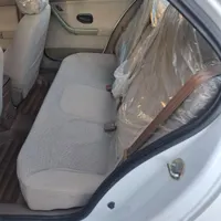 سمند LX ساده، مدل ۱۳۹۹|خودرو سواری و وانت|مرند, |دیوار