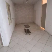 دفتر اداری