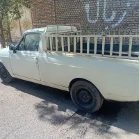 پیکان وانت مدل۸۰|خودرو سواری و وانت|دزفول, |دیوار