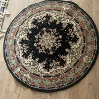 فرش و پادری|پادری|تهران, فردوس|دیوار