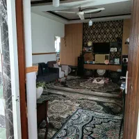 فروش-ویلا-روستایی