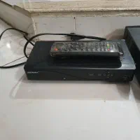 گیرنده دیجیتال